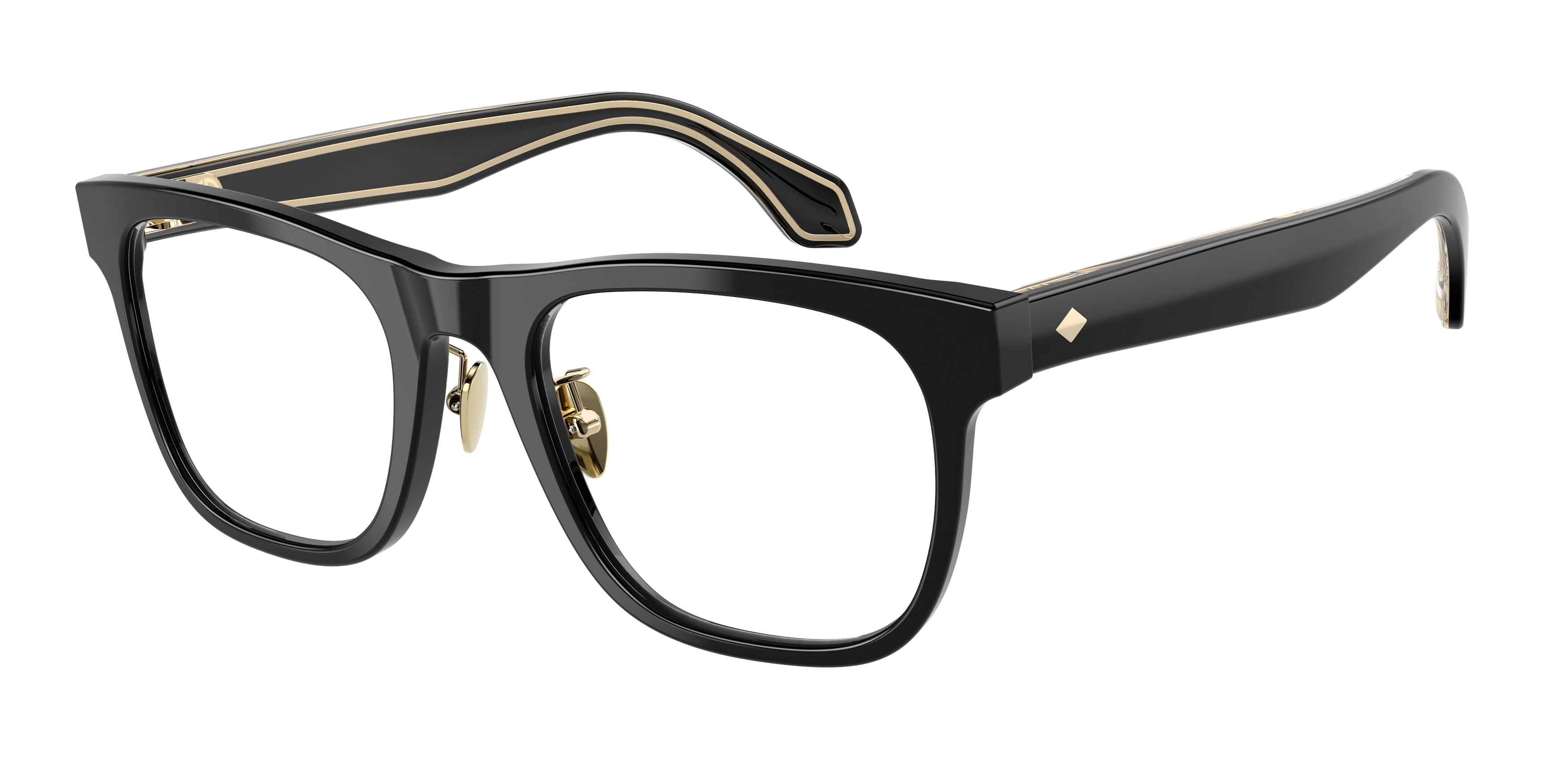 Giorgio Armani AR7268 5001  